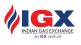 EEX, IGX and GIZ to jointly develop hydrogen trading market in India